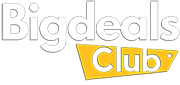 Bigdealsclub – Latest Deals